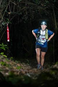 BIB: 
                            <button type="button" onclick="openModal(19402177)" class="btn btn-primary btn-sm float-right btn-popup" data-toggle="modal" data-target=".modal-high-quality">
                        <i class="fas fa-shopping-cart"></i> Add to Cart
                    </button>
                                            <button type="button" onclick="isThisMe(19402177, true)" class="btn btn-success btn-sm float-right btn-popup btn-isme hidden" data-toggle="tooltip" data-placement="bottom" title="นี่คือรูปของคุณใช่ไหม คลิกที่นี่เพื่อเอาเข้าอัลบั้ม">
                        <i class="fas fa-plus"></i> Add to album
                    </button>
                    <button type="button" onclick="isThisMe(19402177, false)" class="btn btn-warning btn-sm float-right btn-popup btn-isnotme hidden">
                        <i class="fas fa-ban"></i> Remove from album
                    </button>